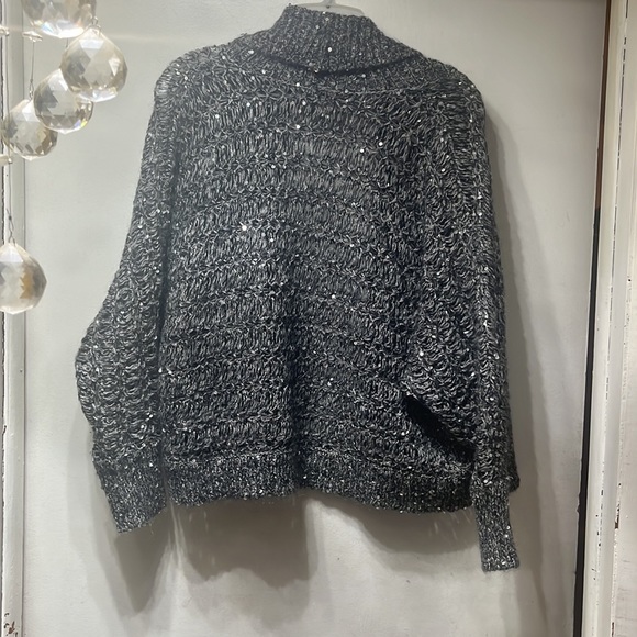 Express sweater - Picture 4 of 4